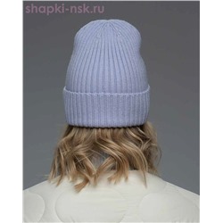 16424 1S KHCU Онтарио Шапка (56-58)