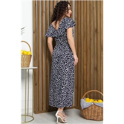 LT Collection Платье