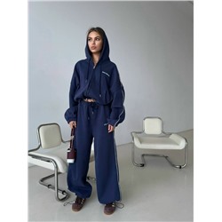 Костюм #23127768