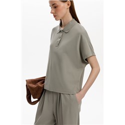 VERY NEAT Футболка ЕВТ 3288