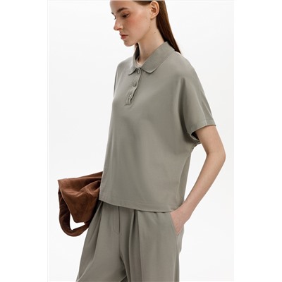 VERY NEAT Футболка ЕВТ 3288