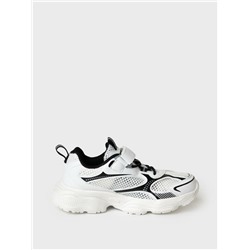 Полуботинки для мальчиков