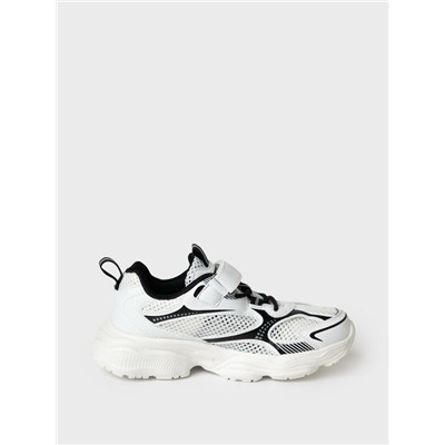 Полуботинки для мальчиков