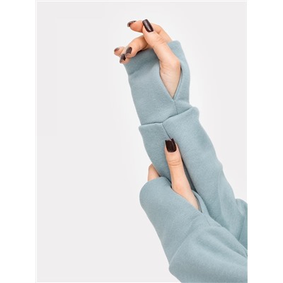 MARK FORMELLE Анорак 302783