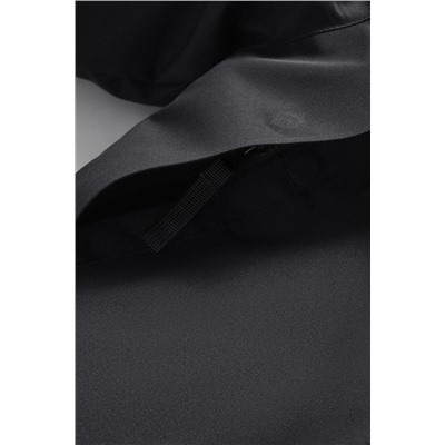 Парка MTFORCE, 1206451