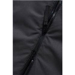 Парка MTFORCE, 1205867