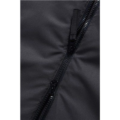 Парка MTFORCE, 1205867