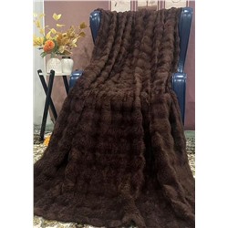 Покрывало #23062092