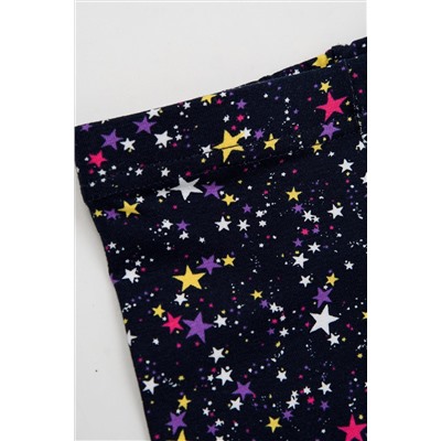 Легинсы Узоры НАТАЛИ, 1097953