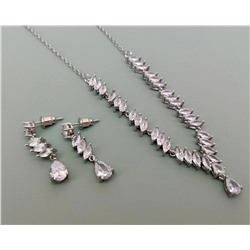 Комплект вечерней