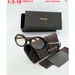 Солнцезащитные очки #22889143