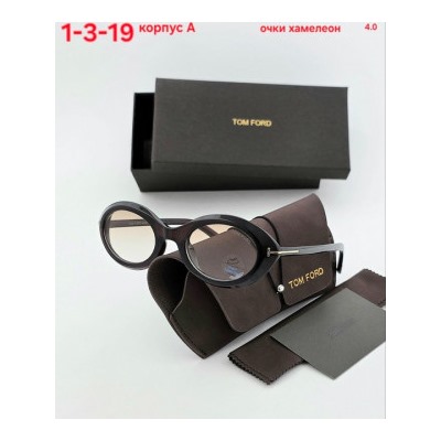 Солнцезащитные очки #22889143