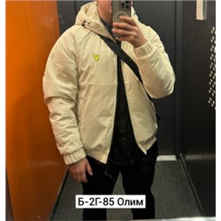 Куртка #22367461