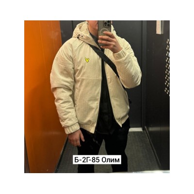 Куртка #22367461