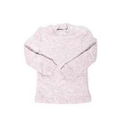 Водолазка с кнопками М41823е