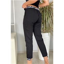 Брюки 8155 НАТАЛИ, 881440