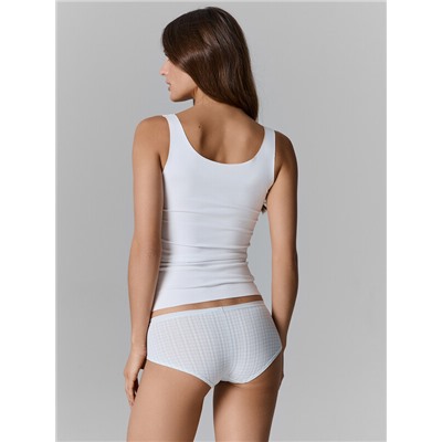 ТРУСЫ ЖЕНСКИЕ (3ШТ.) 412263-3