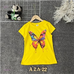 футболка 2054863-7