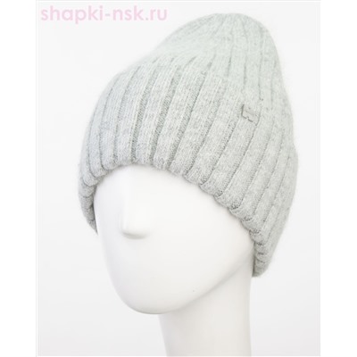 26225 1A KHW F Санди Бини женская флис (56-58)