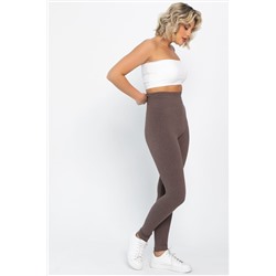 LT Collection Лосины Б14976-7М