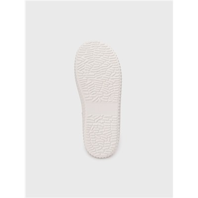 Туфли для девочек