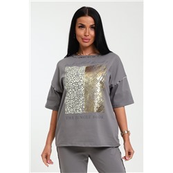 Футболка 238 НАТАЛИ, 1206426