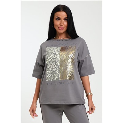 Футболка 238 НАТАЛИ, 1206426