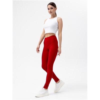 Binita Легинсы 301/1-2