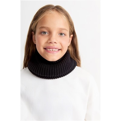 Снуд SMENA, 1198244