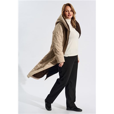 DIMMA Пальто 2402