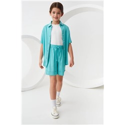 Блуза SMENA, 1114072