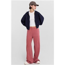 Брюки MARK FORMELLE, 1132210