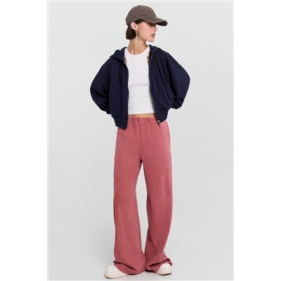 Брюки MARK FORMELLE, 1132210