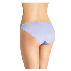 Трусы CLEVER, 154084