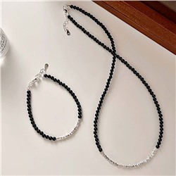 Браслет арт. 22 7287 (id 288100)