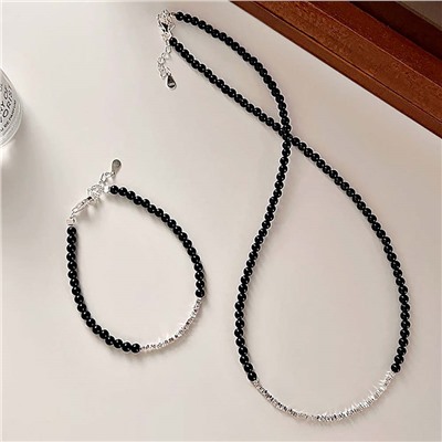 Браслет арт. 22 7287 (id 288100)