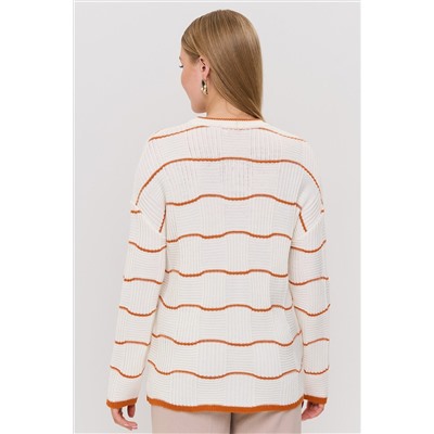 Джемпер VAY, 1212346