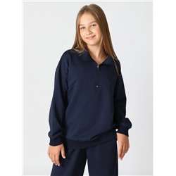 Джемпер Соль&Перец