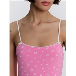 СОРОЧКА НОЧНАЯ ЖЕНСКАЯ 572393