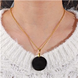 Акц -12% Подвеска арт. 26 5571 (id 271669)