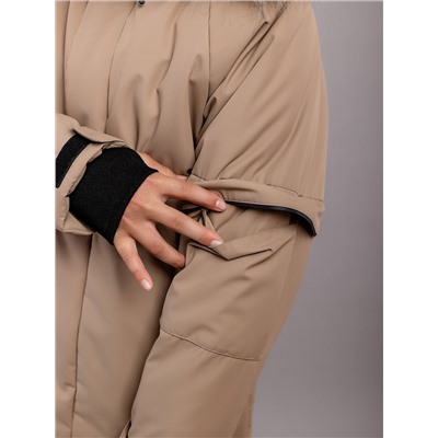 BATIK Парка 463-24з-1