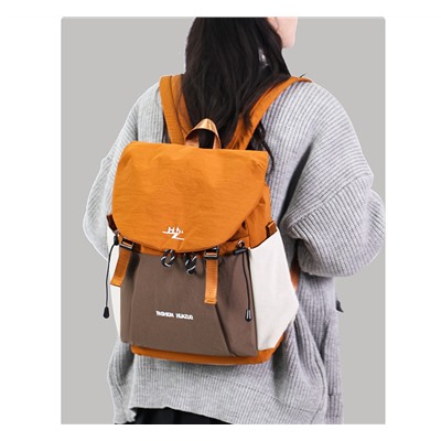 SR-680-Orange