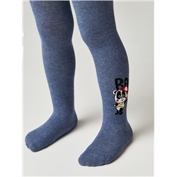 БРЕСТСКИЕ Колготки 3280 KIDS (рисунок)