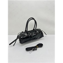 Сумка #22792921