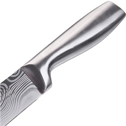 28004 Нож 20,3 см SHINE разделочный MB (х72)