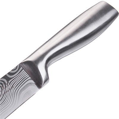 28004 Нож 20,3 см SHINE разделочный MB (х72)