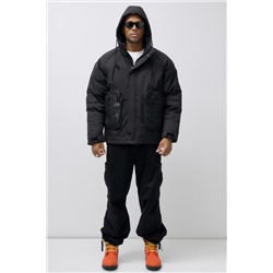 Куртка MTFORCE, 1079577