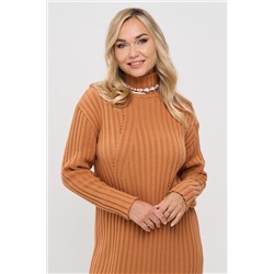 Платье NEWVAY, 1182809