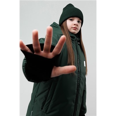 Пальто BODO, 965387