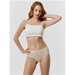 MARK FORMELLE Трусы 412075